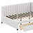 Keallan Upholstered Daybed-675010080