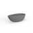 Matte Gray is out of stock