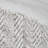 Standard Comforter-101498634