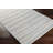 Lynnessa Geometric Indoor Rug-23425325