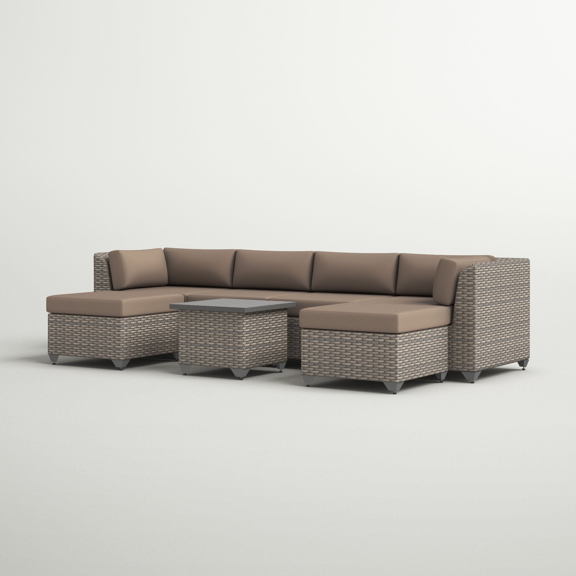 https://assets.wfcdn.com/im/27827330/compr-r85/2174/217498647/amjad-7-piece-sectional-seating-group-with-cushions-and-optional-sunbrella-performance-fabric.jpg