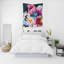 Tapisserie murale-716490069