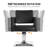 Eiger Conference Chair