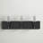Daimar 3 - Light Dimmable Vanity Light-224083851