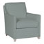 Dove Gray
