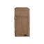 Armoire-lit escamotable Grevon-126227857