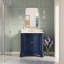 Ensemble de meuble-lavabo simple 36 po Twain-1385239082-1364545787