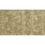 Floral Area Rug-1931443792