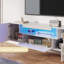 Ronneisha Entertainment Centre for TVs up to 65"-940246520