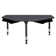 Bureau en classe Regency I-Promise