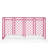 X And Diamond Headboard-21092794-21137860