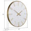 Horloge murale Viola