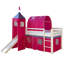 Ayan Bunk Bed Accessories-1394938265