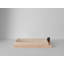 Caravan Changing Tray-1557226675