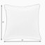 Ashish Outdoor Sunbrella Rectangular Pillow Cover & Insert-1475226190-1475226199