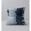 Housse de coussin carrée décorative et insert-830536708