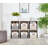 Foldable Fabric Storage Bin-115856943-115856934
