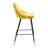 Piccolo Bar & Counter Stool-33308255-40700235