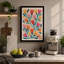 Print-882746735-882746731