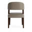 Keane Upholstered Dining Chair-1186230298-1186230300