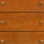 Commode Hammond, chêne-2097389164
