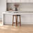 Winnetka Genuine Leather Counter and Bar Stool-600495660-546288716