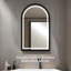 Lampe miroir-819719162