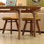Table de salle à manger Quality-2072279315