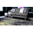 Eddins Washable Abstract Indoor Rug-1167663371