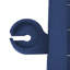 Bancs d'extérieur HDPS-1808448234