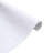  Window Film Set Of 5 Transparent Grey PVC Small