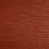 Rustic Red selected