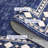 Area Rugs Modern Area Rug Non-Slip Washable Rugs Carpet Rugs for Living RoomBedroomDining Room-1562120160-1562120166