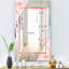 Miroir d'appoint Mid-Century-40086011-40238792