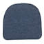  Coussins de chaise Raindrop The Gripper-1803030116-1803030117