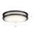 Marlton Acrylic LED Flush Mount-298591493-298591513-298591515