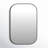 Slade Metal Flat Mirror-266948489-266948486