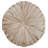 Madison Pintucked Throw Pillow Cover & Insert-216700564