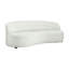 Mulia Outdoor 2 - Seat Loveseat-66942875