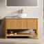 Meuble-lavabo 60 po-1434909707