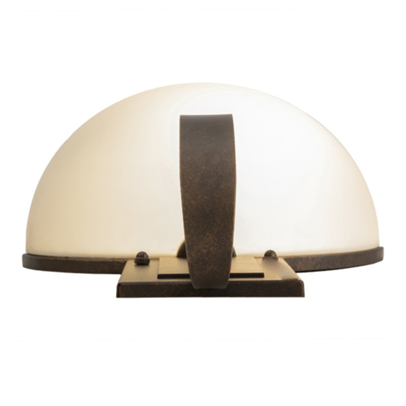 Erastos 1 - Light Sconce