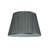 9.5 in. H Empire Lamp Shade