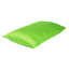 Taies d'oreiller en satin-218841189-218841196