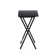 Baca Tray Table Set