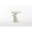 Table de bout Lucky Stone-890683210
