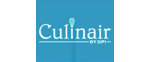 Logo Culinair
