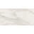 Daltile Perpetuo 12 x 24 Matte Porcelain Marble Look Floor & Wall Tile (9.00 PC Per Carton) (17.02 SQ FT Per Carton)-125845640