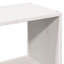 Abbiss Solid Wood Bed-1822266467-1822266464