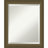 Yousaf Mirror-965808632-965808635