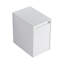 Armoire de salle de bain 12 "